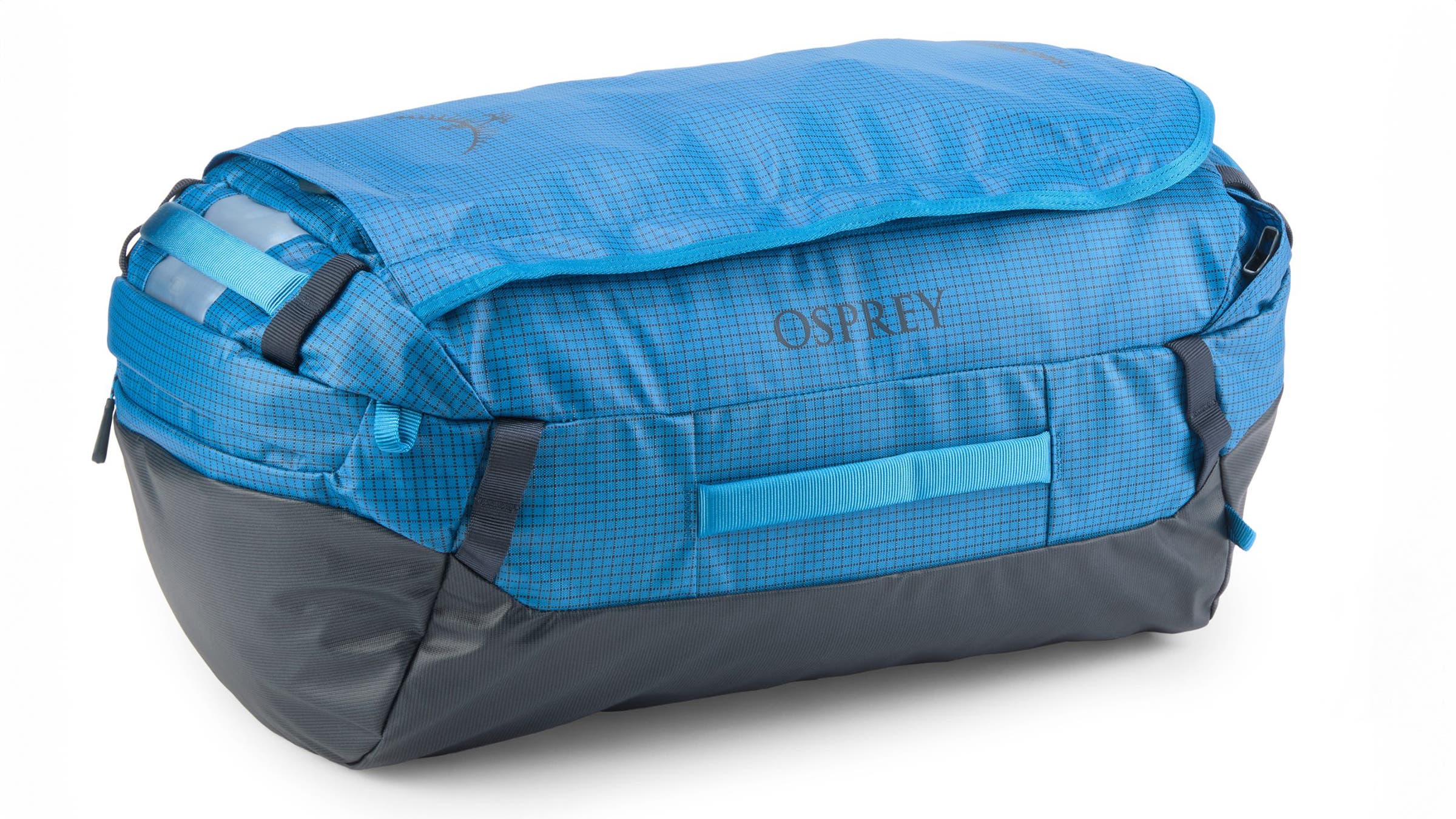 The Best Duffel Bags of 2026, Tested and Reviewed