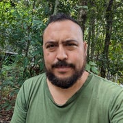 Adam Karlin bio photo