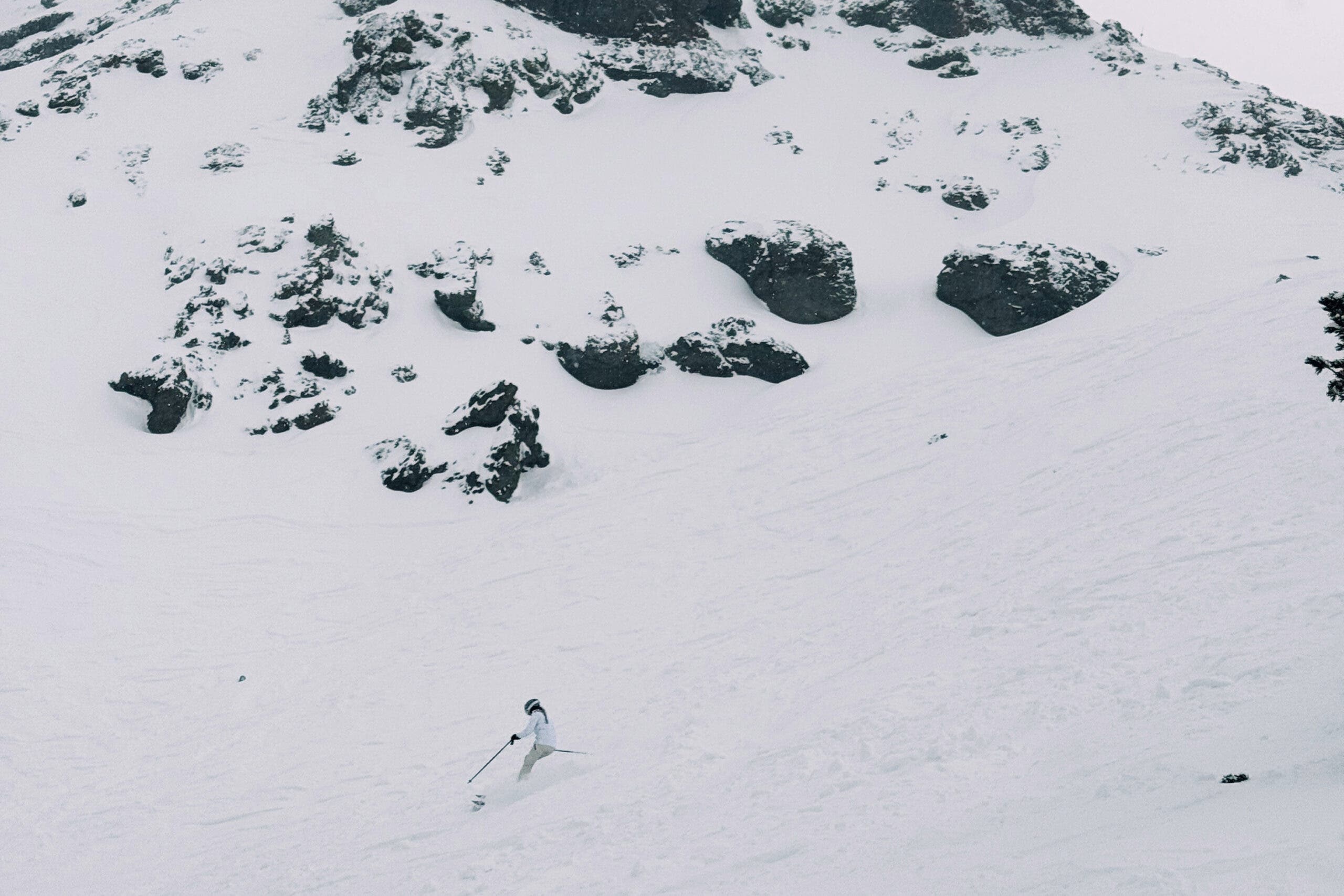 Explore Reno Tahoe Like a Local