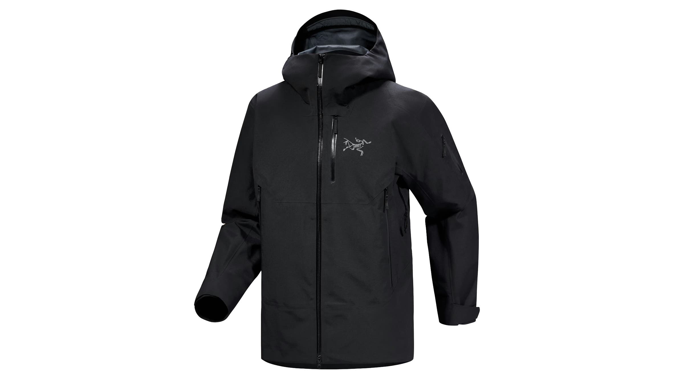 Are $900 Arc’teryx Jackets Worth the Money?