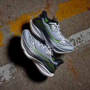 Saucony Endorphin Azura