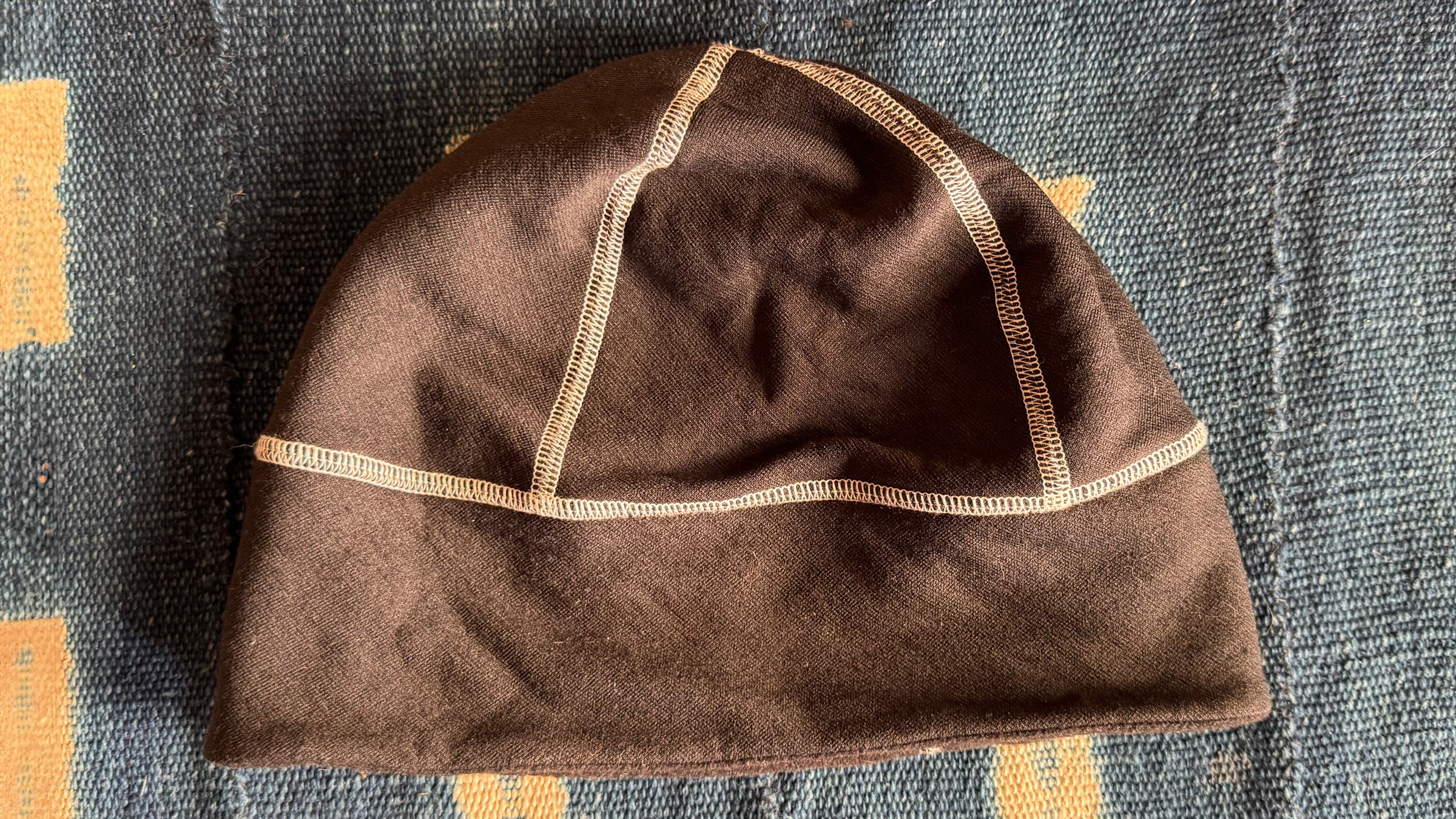 Thurston Powerwool running beanie