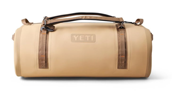 best travel duffel bag 2018 Best Travel Duffel Bags of 2026, Tested and Reviewed