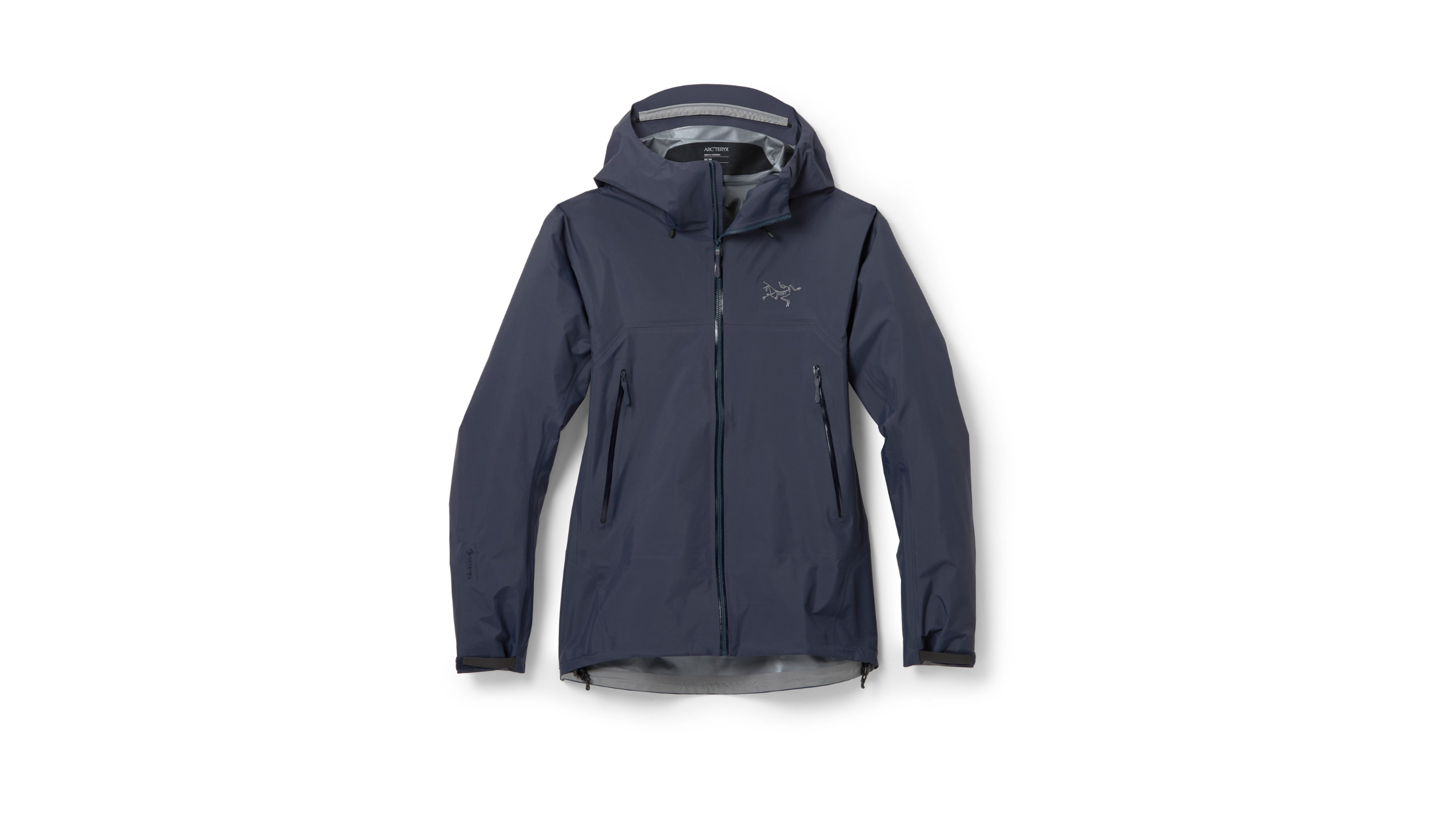 arc'teryx beta sl men's jacket rei sale