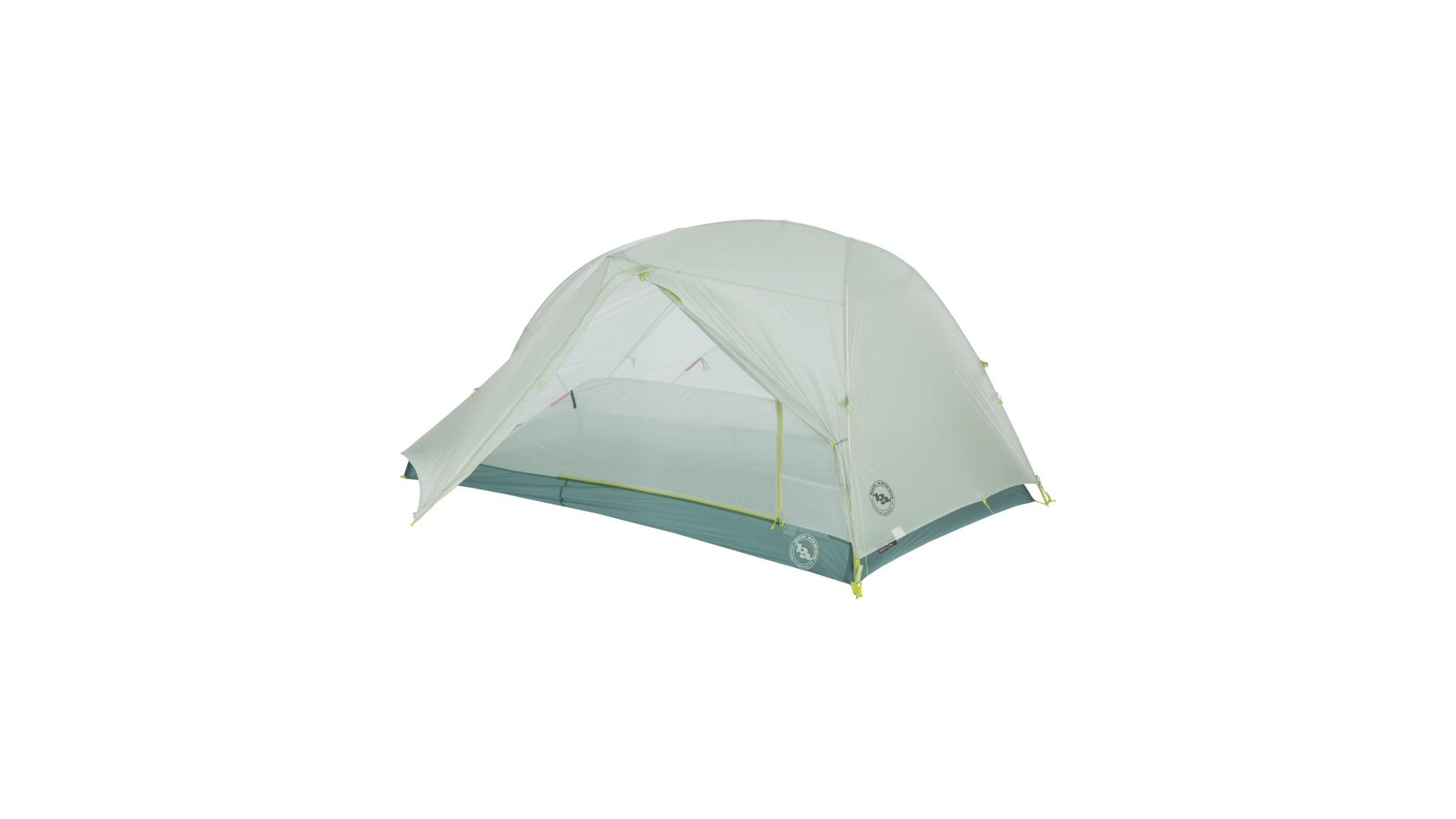 big agnes tiger wall tent 2 person backcountry sale