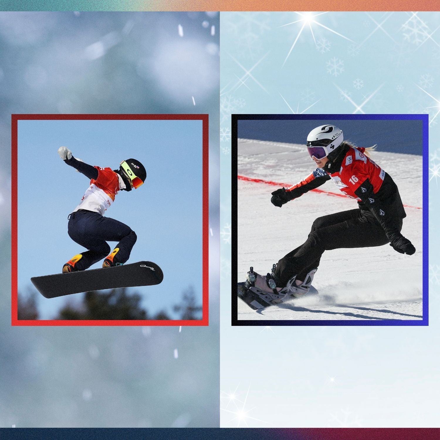 nitro beast x volcom snowboard Nitro Beast x Volcom 2021-2022 Snowboard Review |