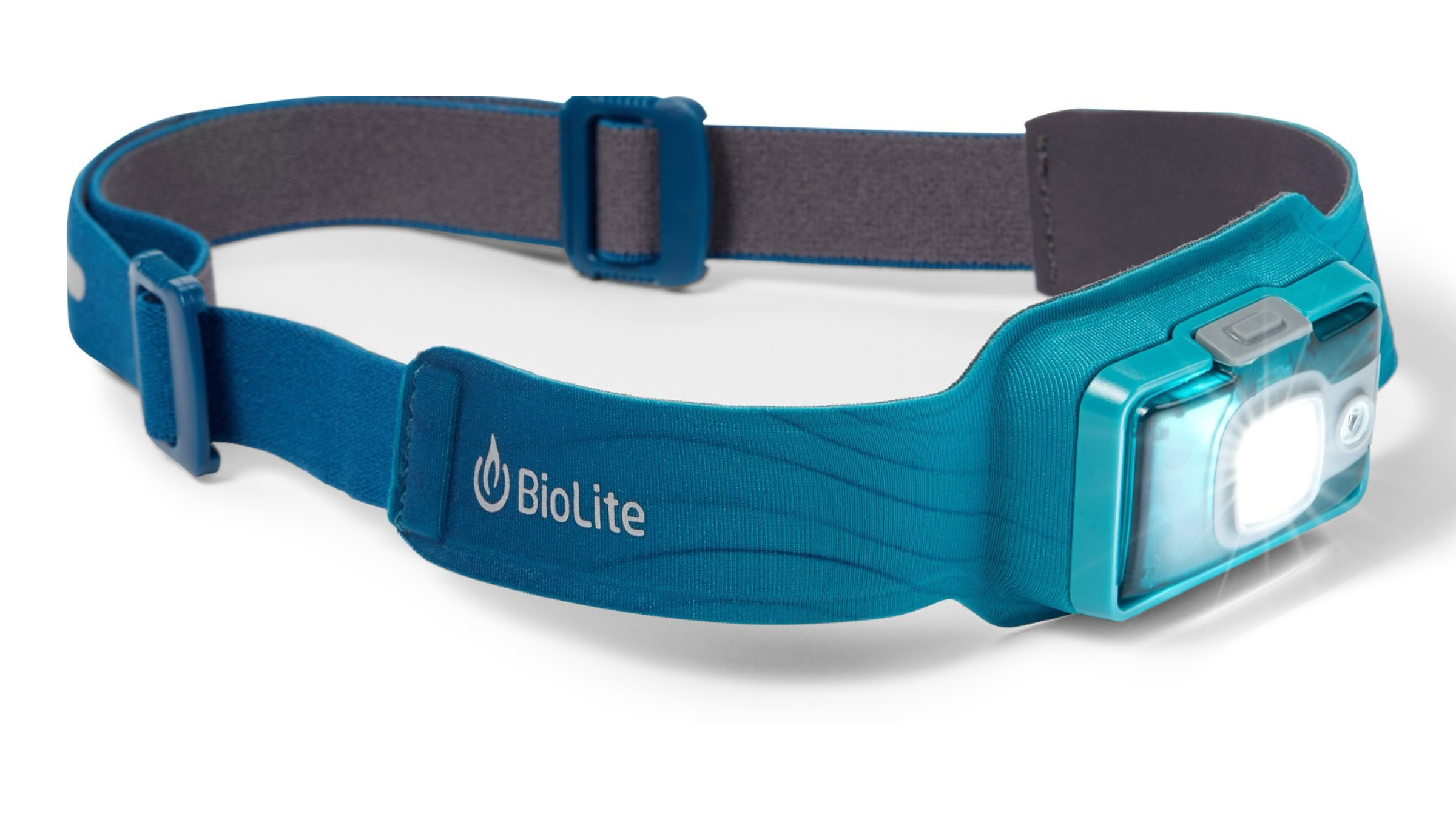 BioLite Headlamp 325