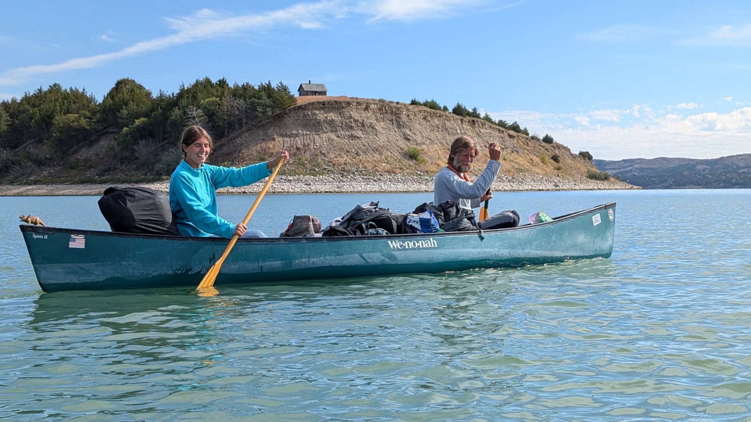 Lost Aviso Pro-Formance - Surfboards: Reviews