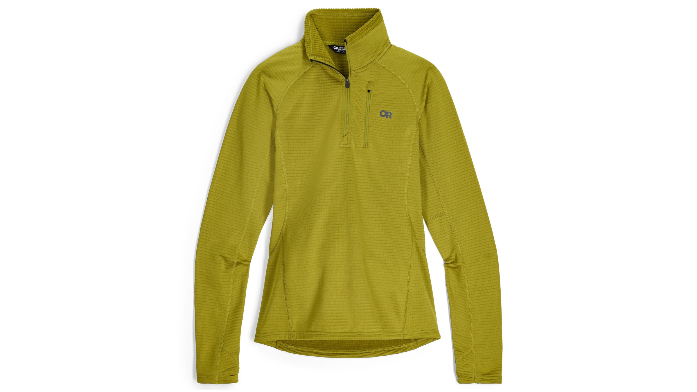 Outdoor Research mid layer 