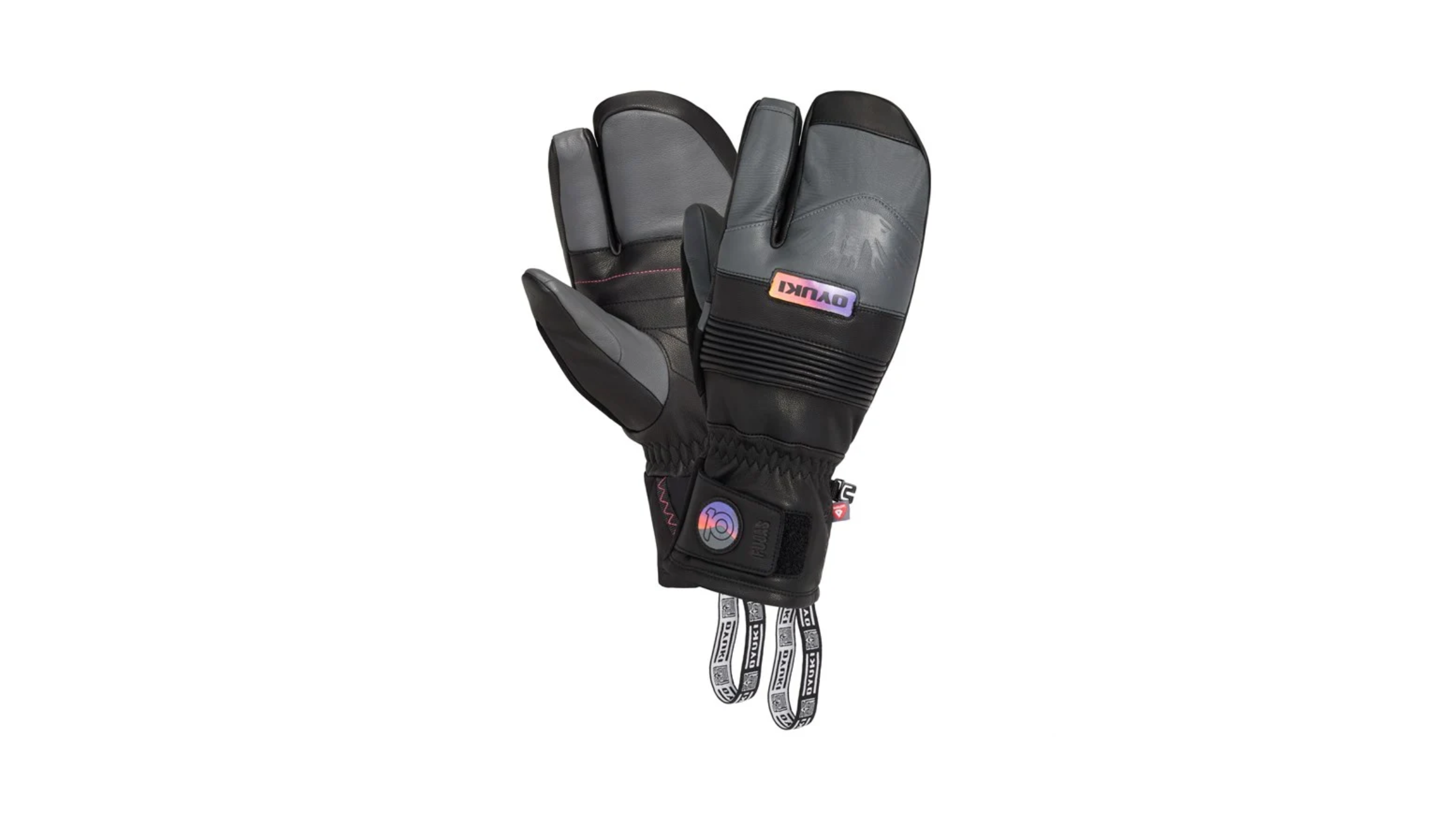 oyuki sencho goretex mittens evo sale