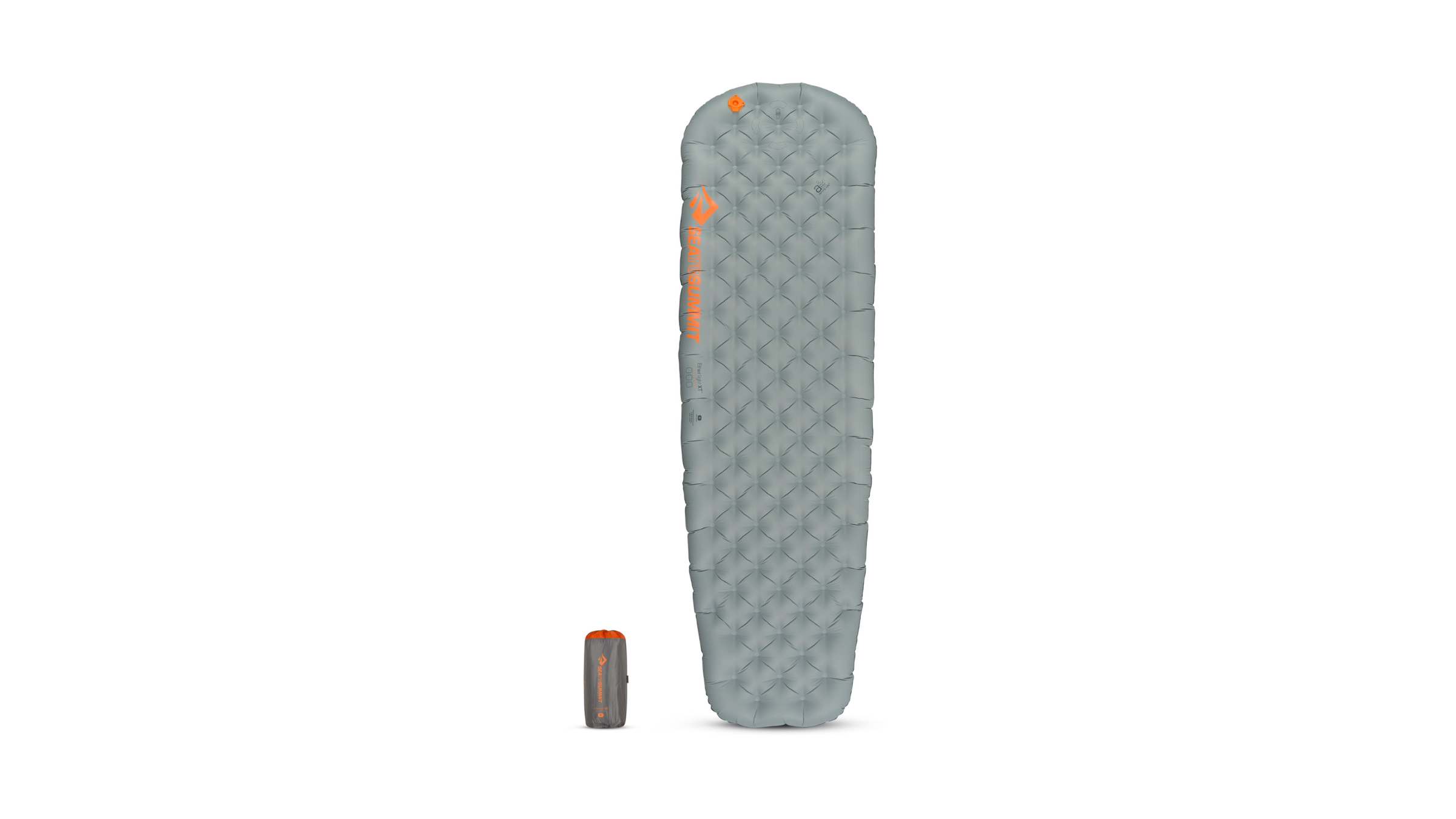 sea to summit ether light xt sleeping pad rei sale