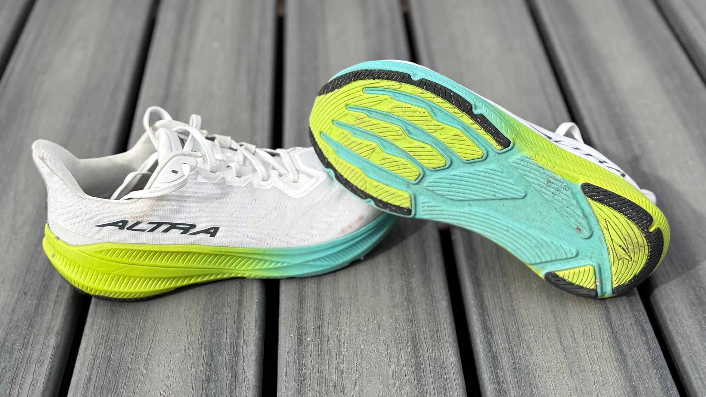 The Best Road Running Shoes (Spring 2026)