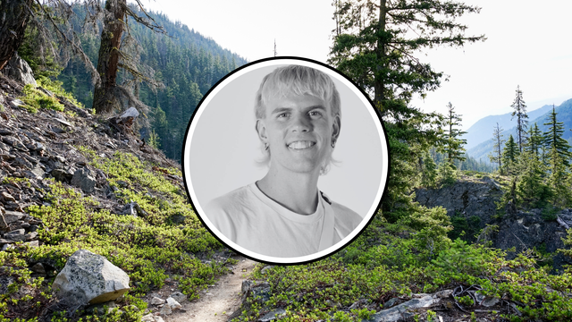 Getting Ready for a Thru-Hike? Talk Through it Live With Someone Who's Done It.
