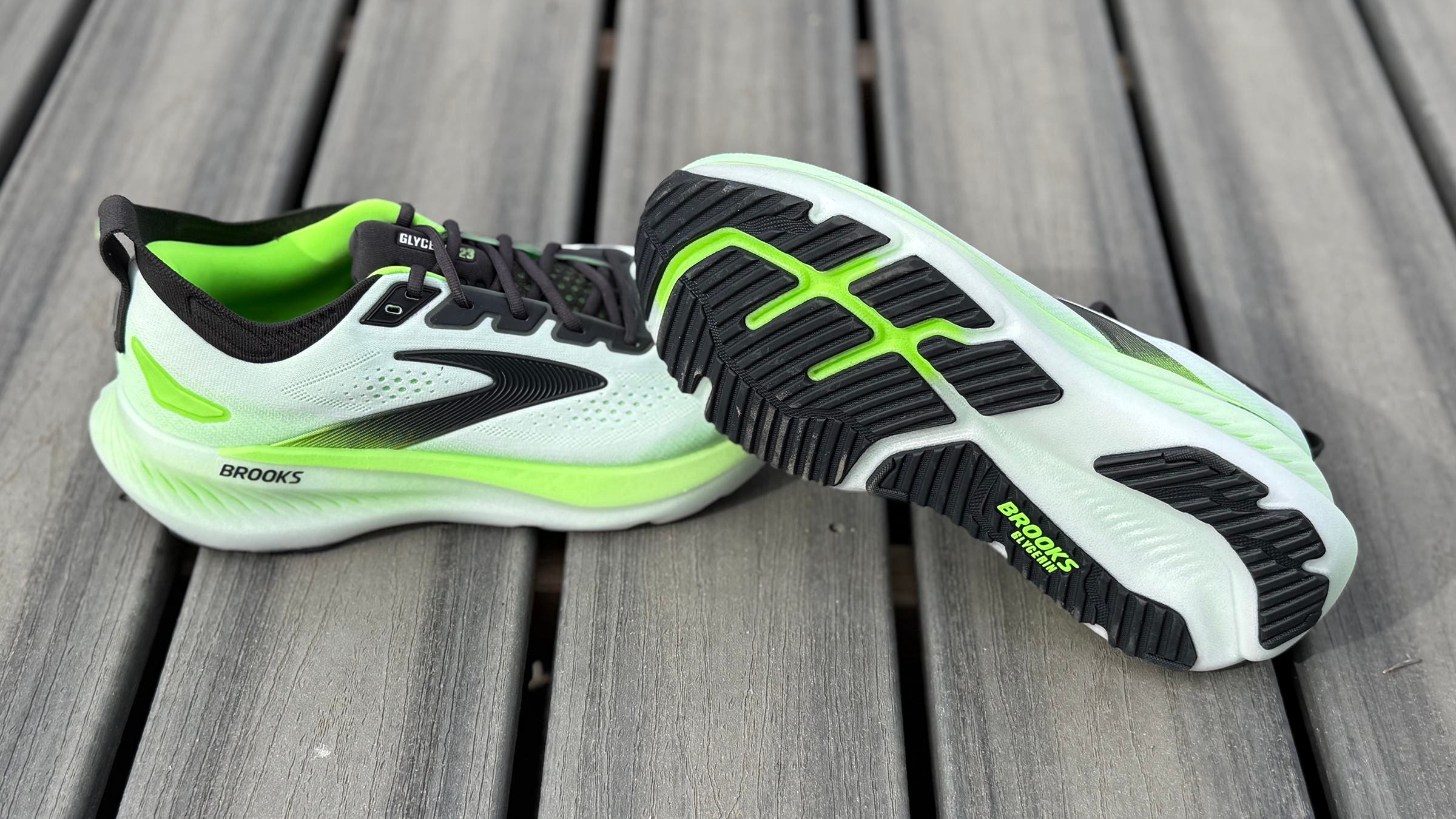 The Best Road Running Shoes (Spring 2026)