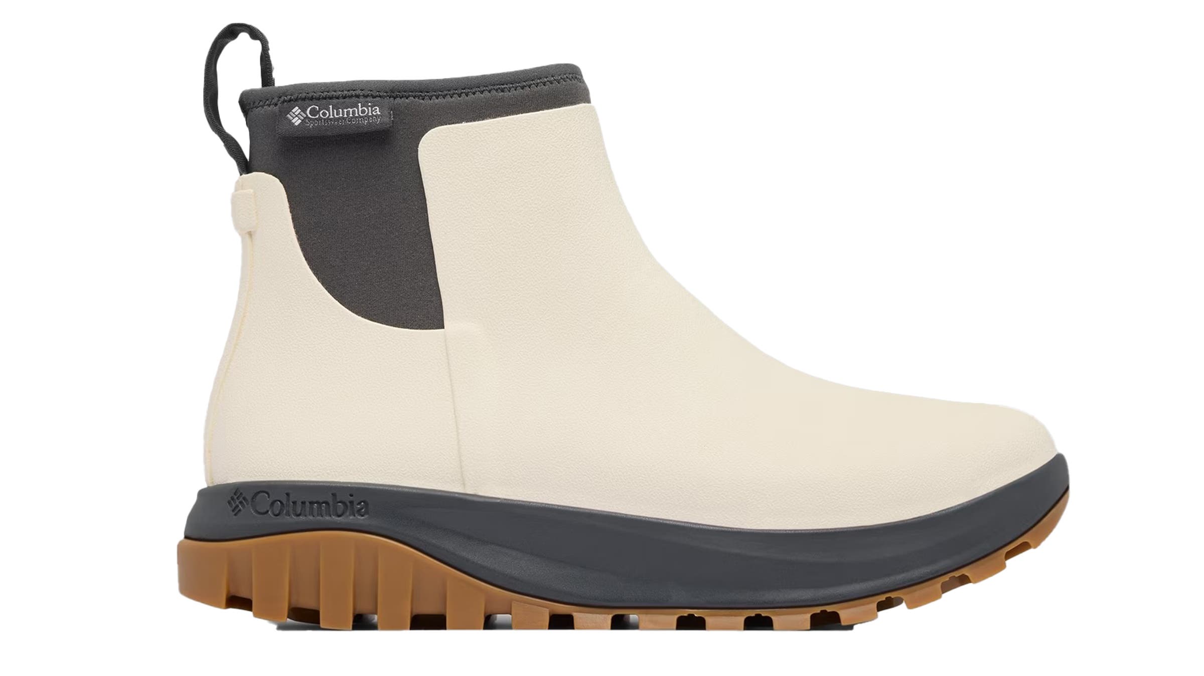 Columbia Venturetrot Boot for apres