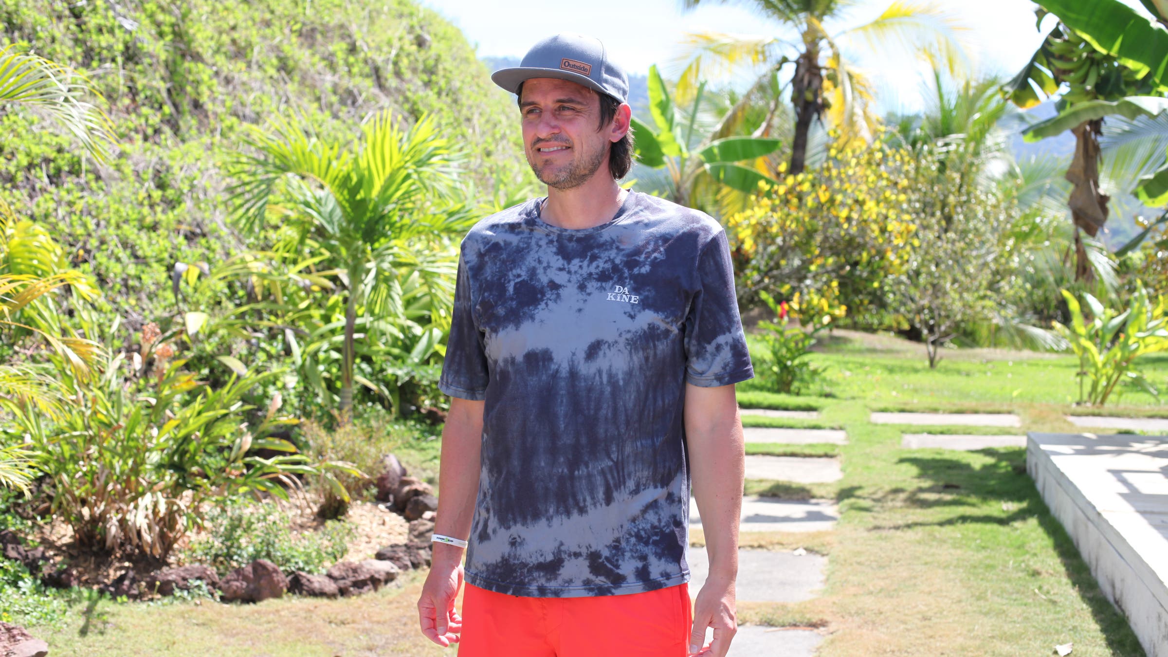 The Best Swim Shirts for Long Days in the Water