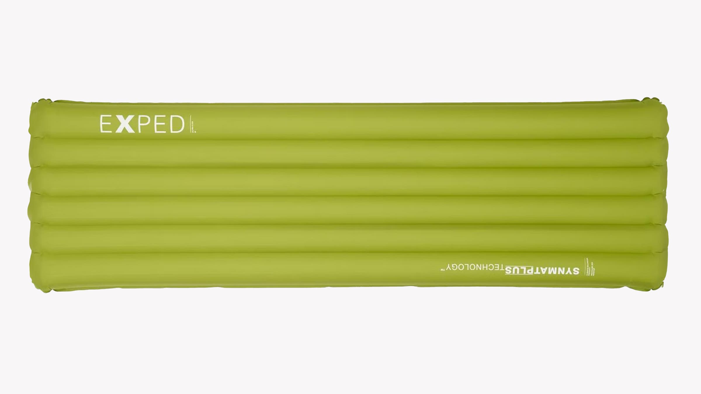 Exped Ultra 6.5R Sleeping Pad for backpacking
