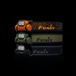 Fenix
