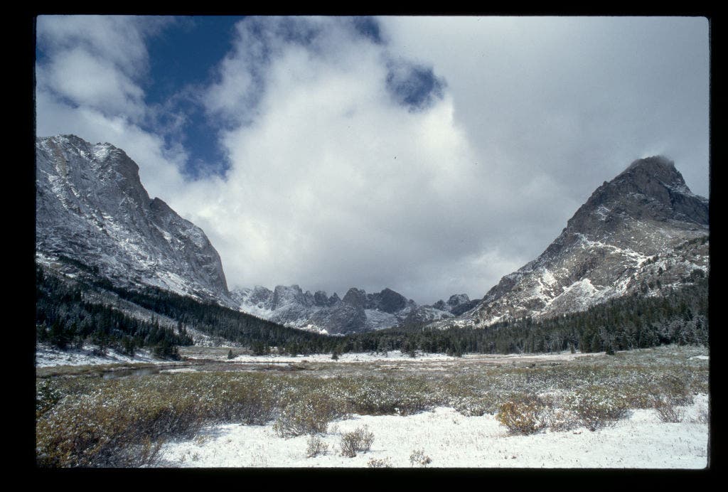 These Permit-Free Adventures Are Just as Epic as Half Dome, Angels Landing, or Teton Crest