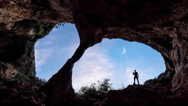 Need an Escape? Listen to Our Favorite Travel Stories.