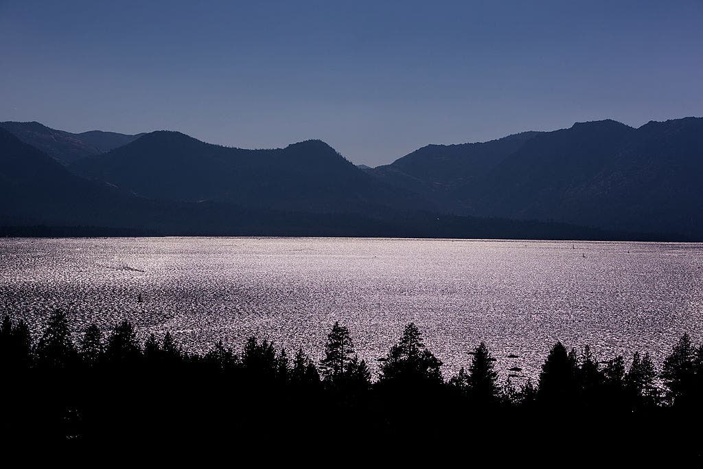 These Permit-Free Adventures Are Just as Epic as Half Dome, Angels Landing, or Teton Crest