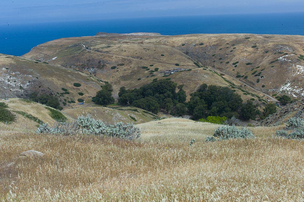 These Permit-Free Adventures Are Just as Epic as Half Dome, Angels Landing, or Teton Crest