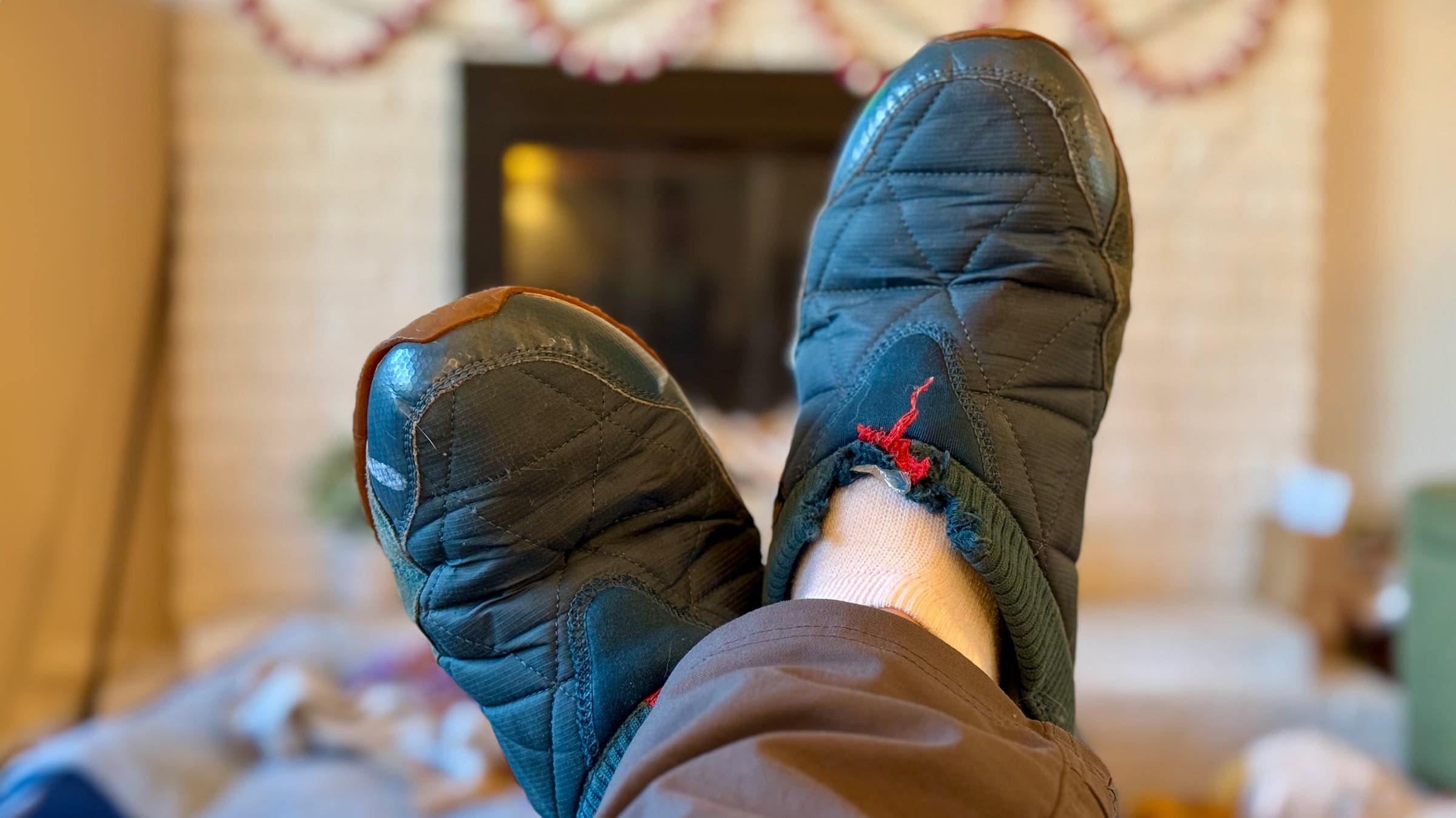 The Oldest Gear Our Editors Still Use (And Yeah, Maybe We’re Too Emotionally Attached)