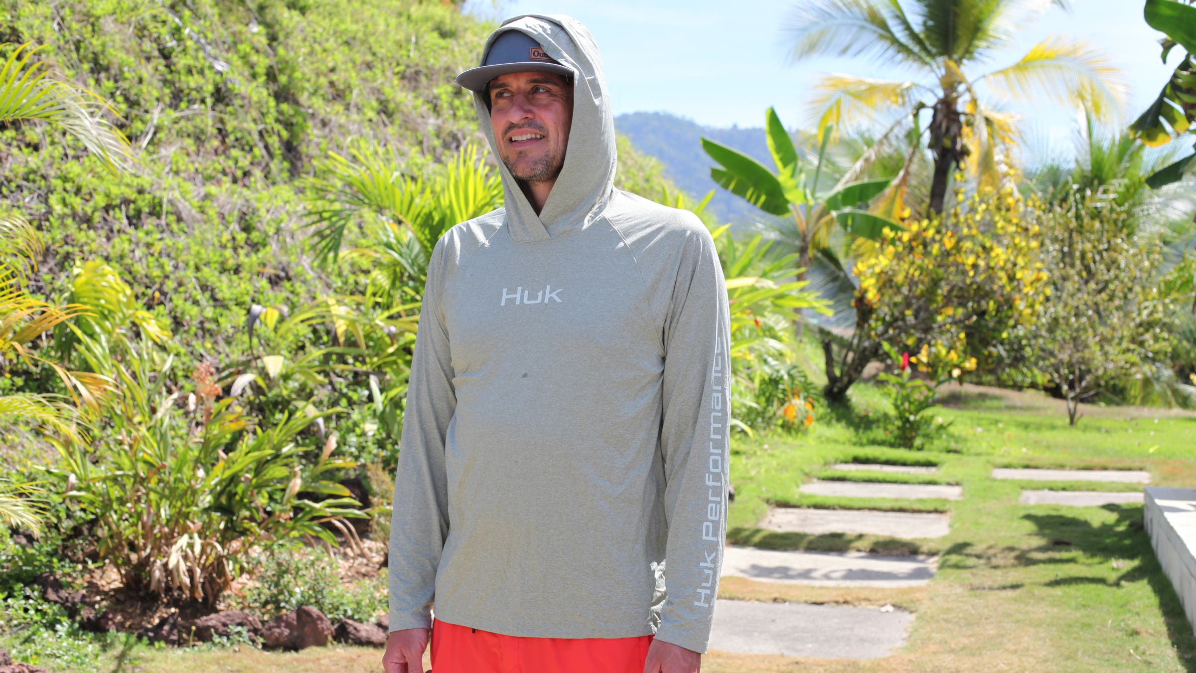 The Best Swim Shirts for Long Days in the Water