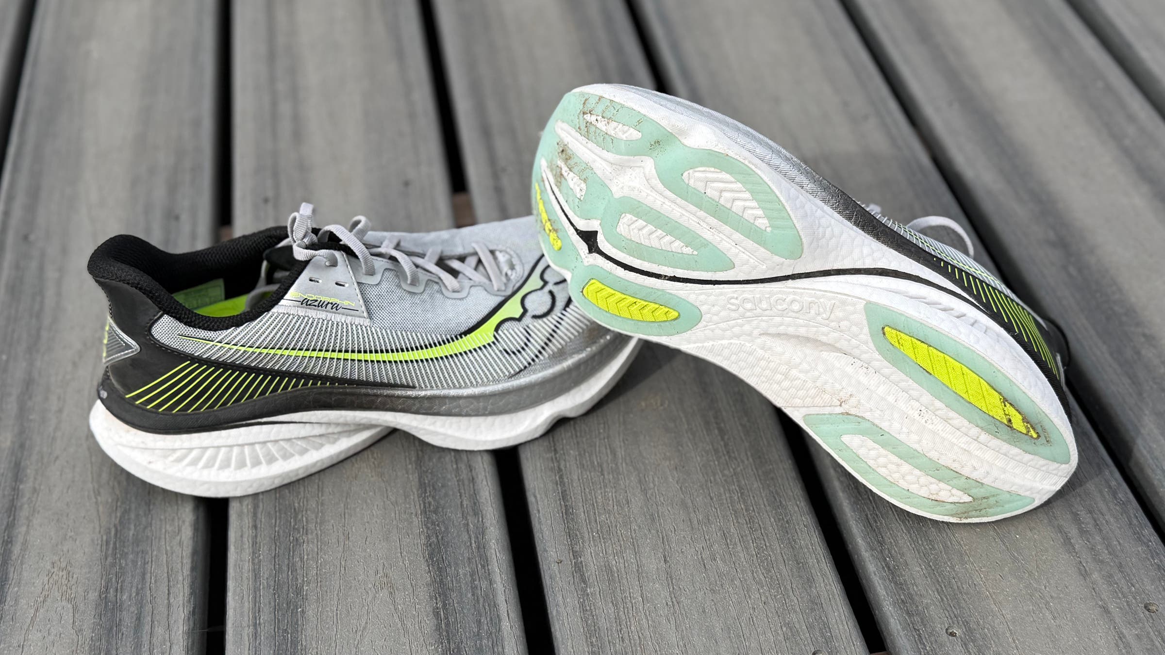 The Best Road Running Shoes (Spring 2026)