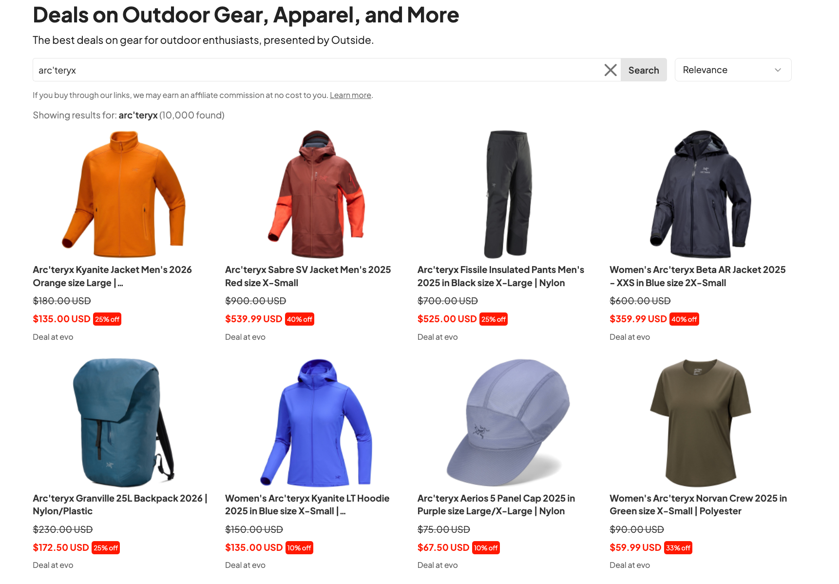 How to Find the Best End-of-Season Ski Deals in Just One Click