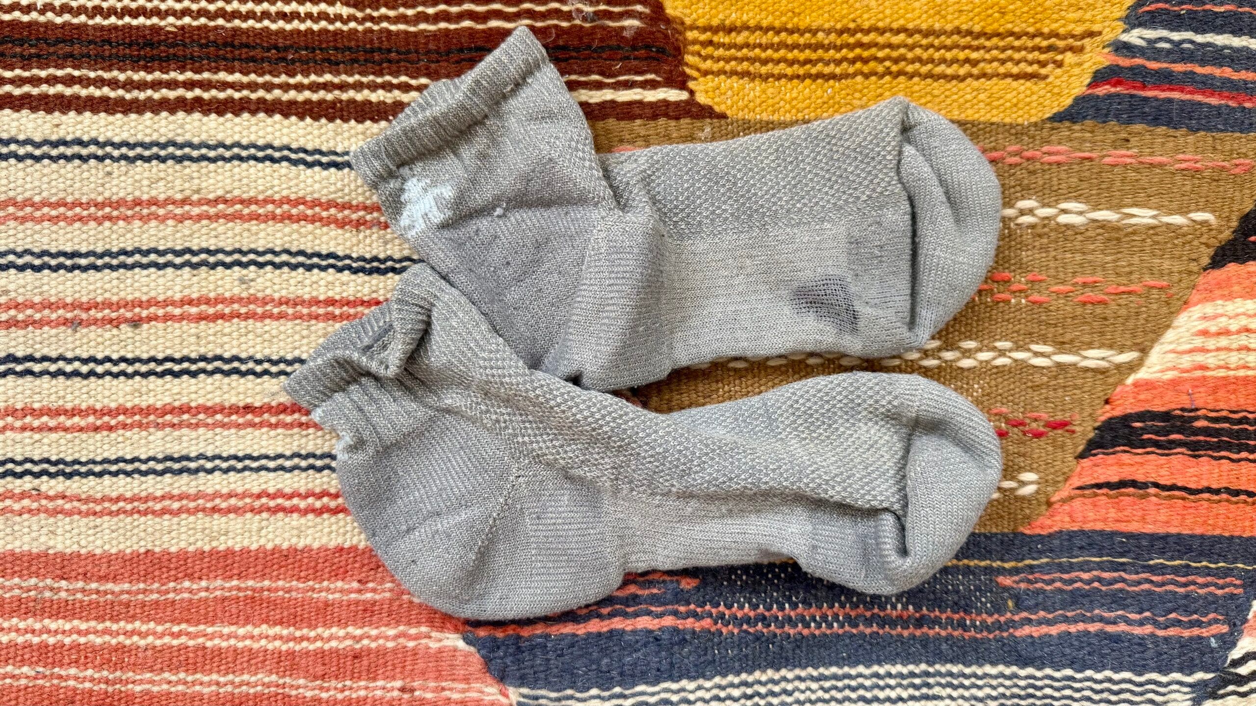 The Oldest Gear Our Editors Still Use (And Yeah, Maybe We’re Too Emotionally Attached)