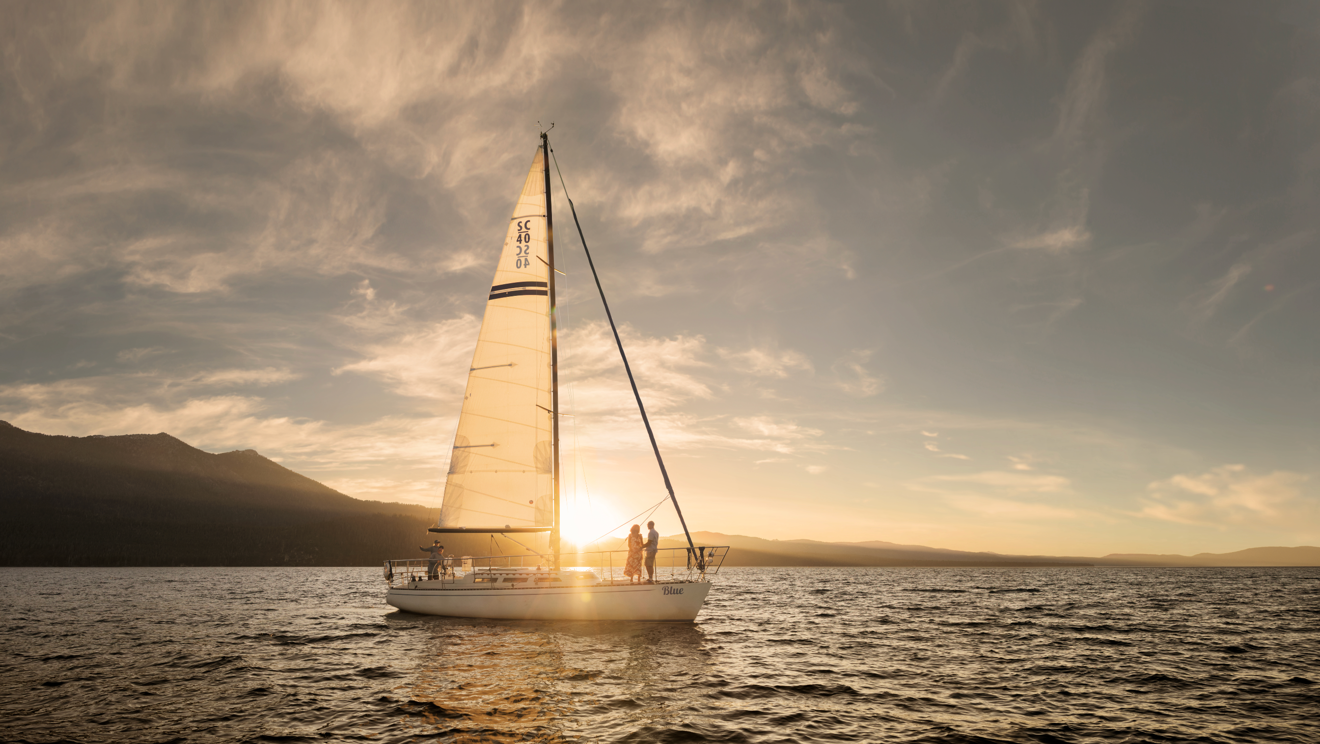 Meet the Awe Scientist