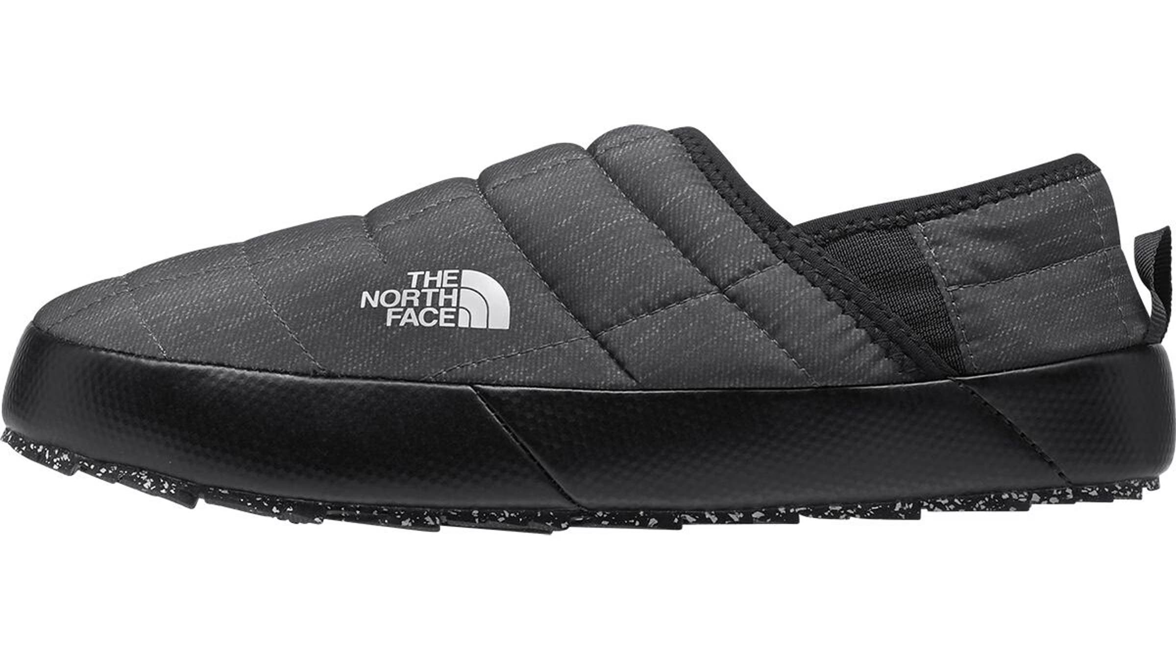 The North Face Thermoball Traction Mules for apres