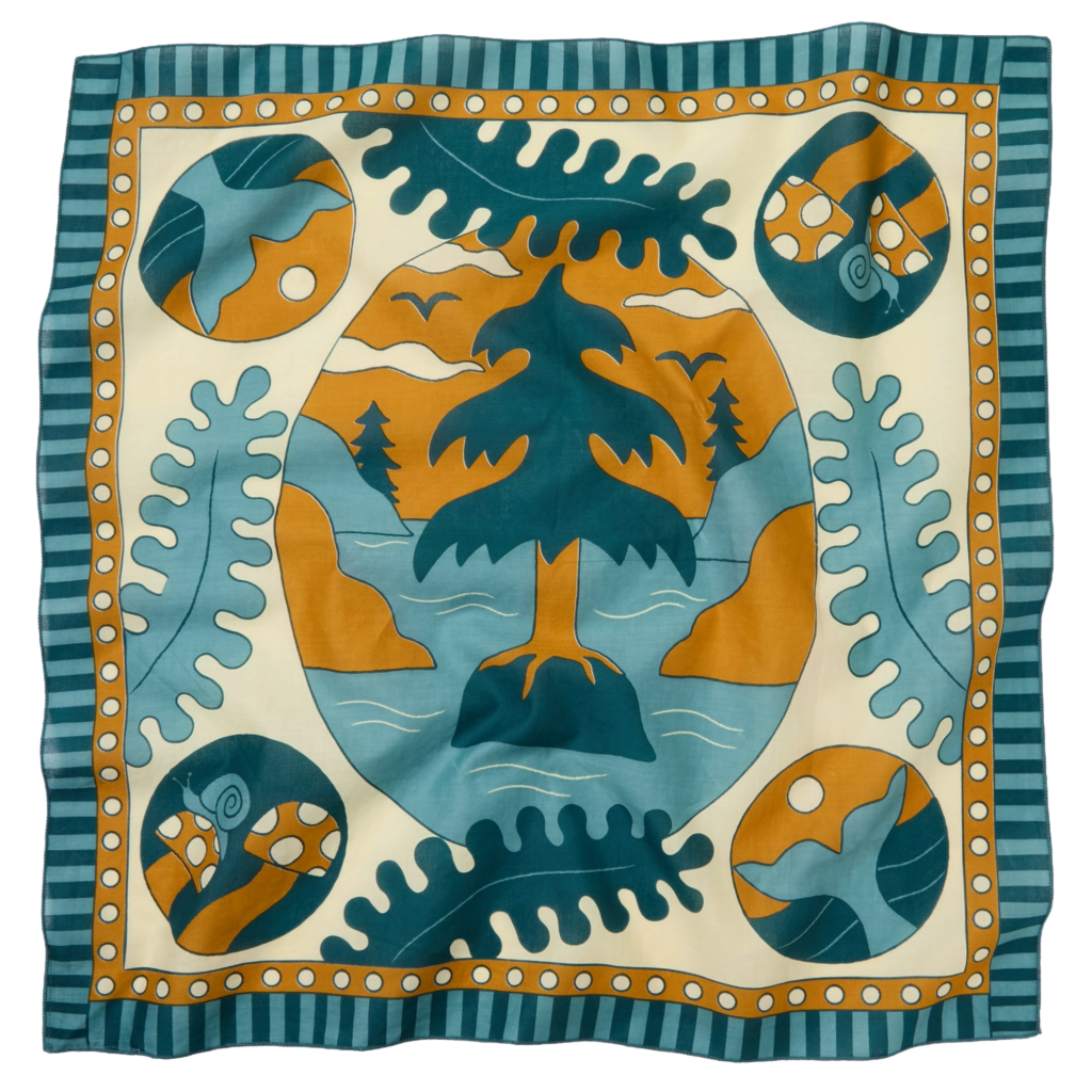 Gear Up for Festival Season With These 8 Essentials