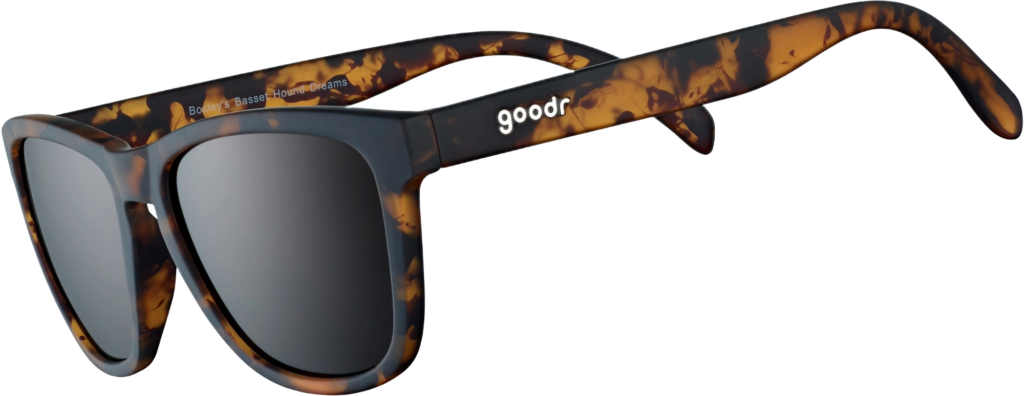 Gear Up for Festival Season With These 8 Essentials