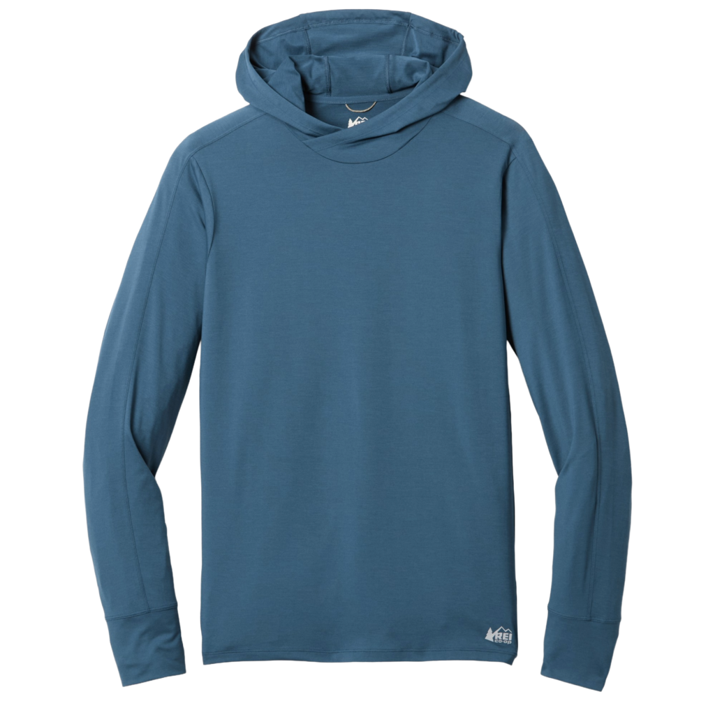 Gear Up for Festival Season With These 8 Essentials