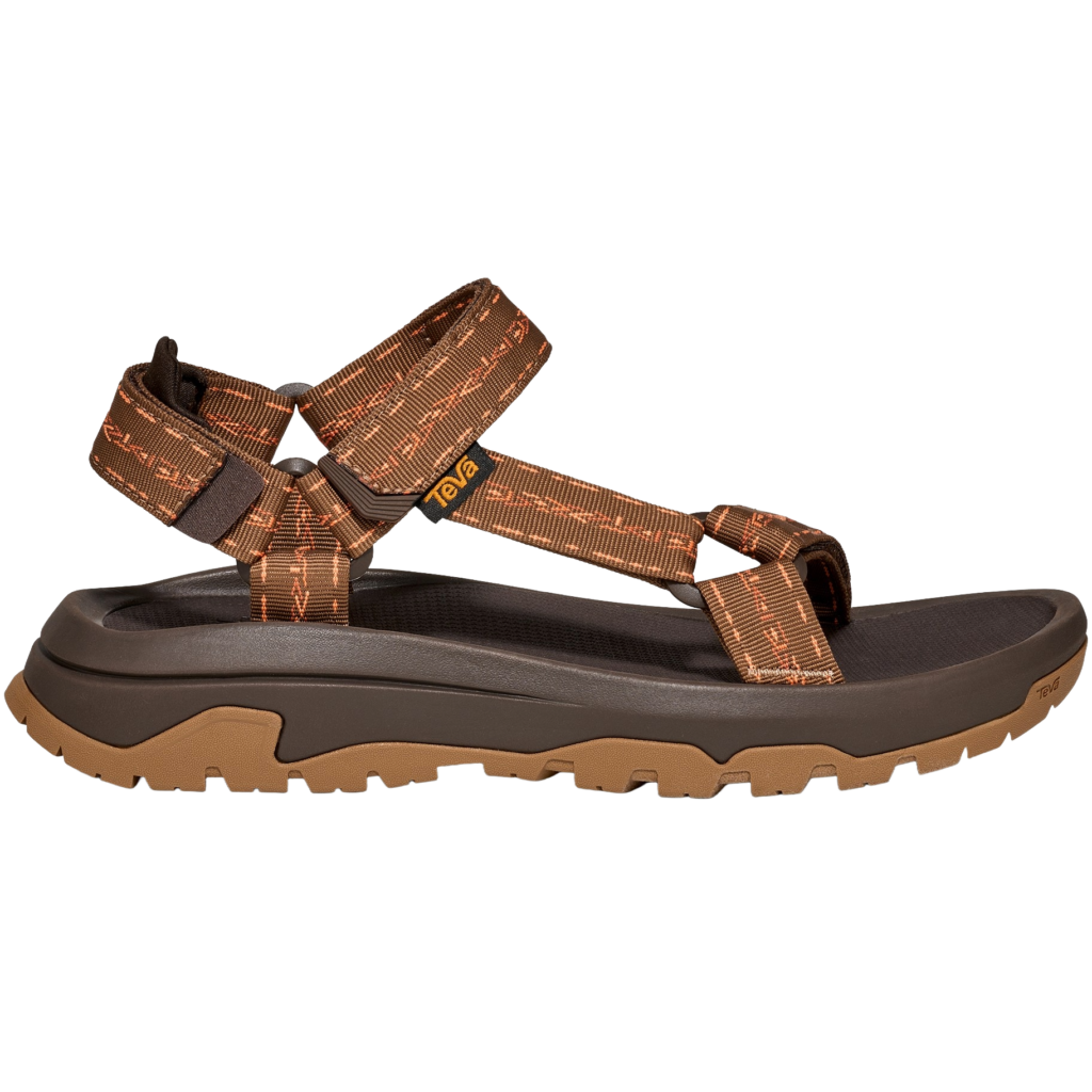 Gear Up for Festival Season With These 8 Essentials