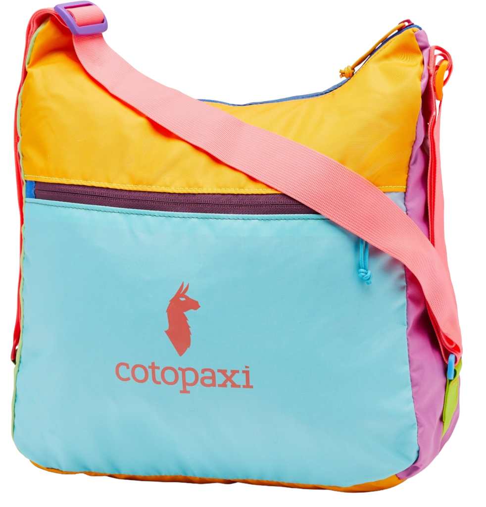 Gear Up for Festival Season With These 8 Essentials