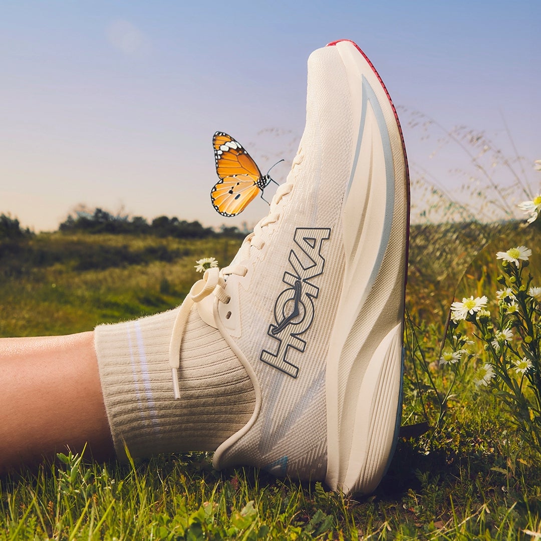 Zappos Adaptive Zappos Footwear Put A Spring In Your Step