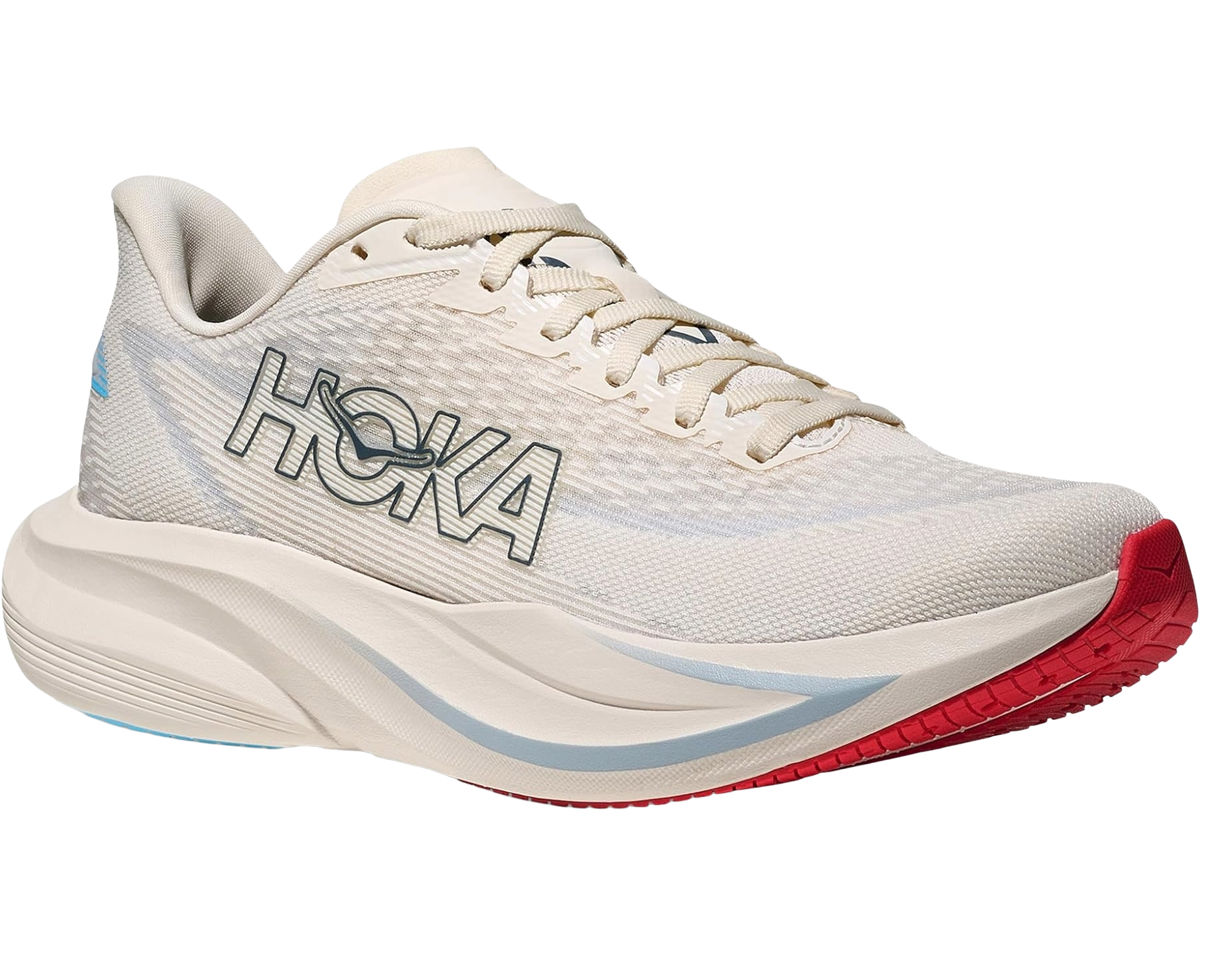 Put a Spring in Your Step