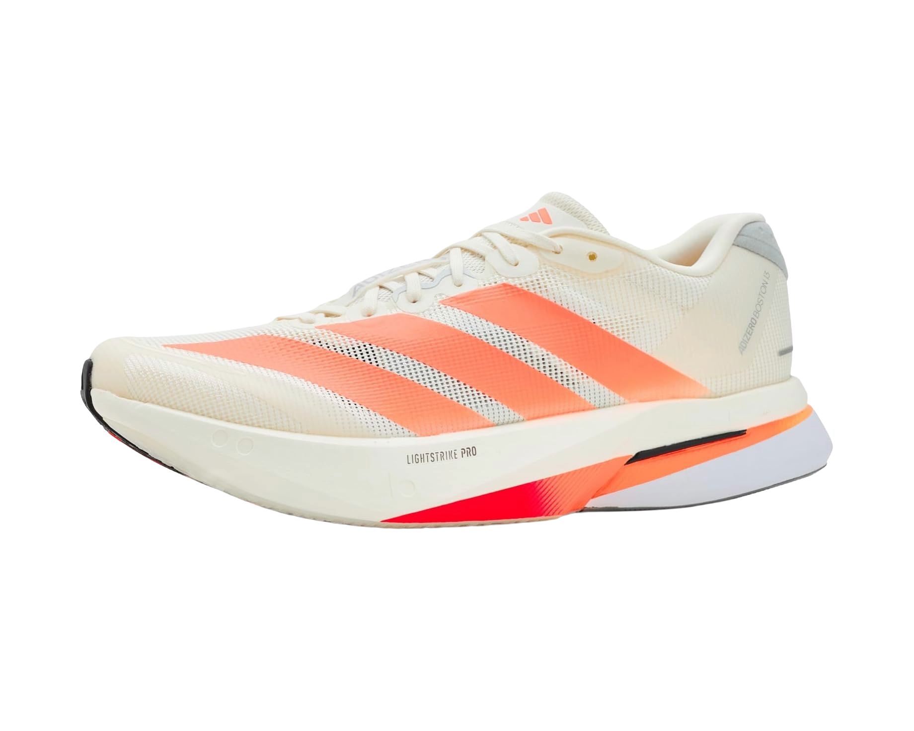 Put a Spring in Your Step