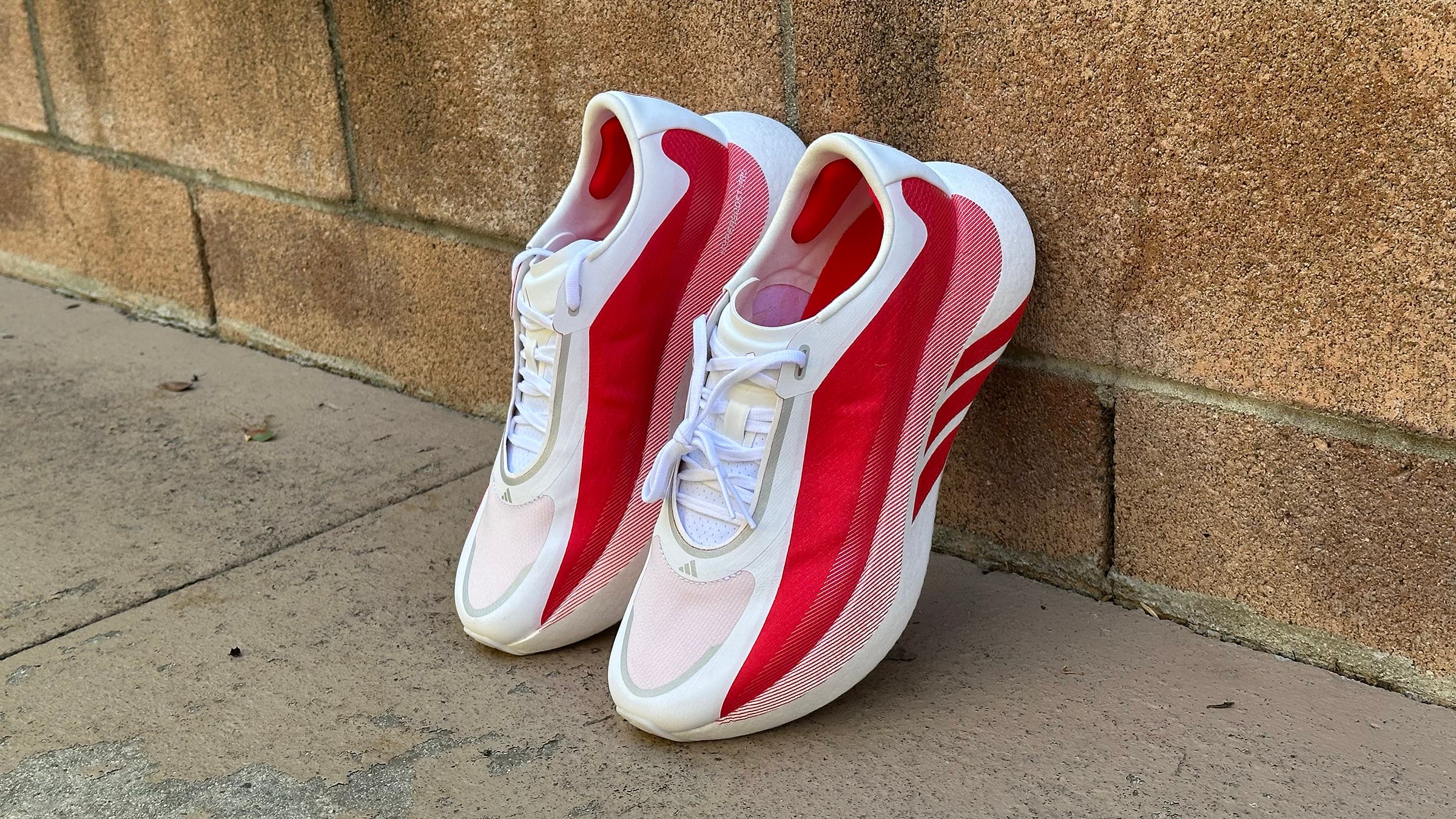 The Best Road Running Shoes (Spring 2026)