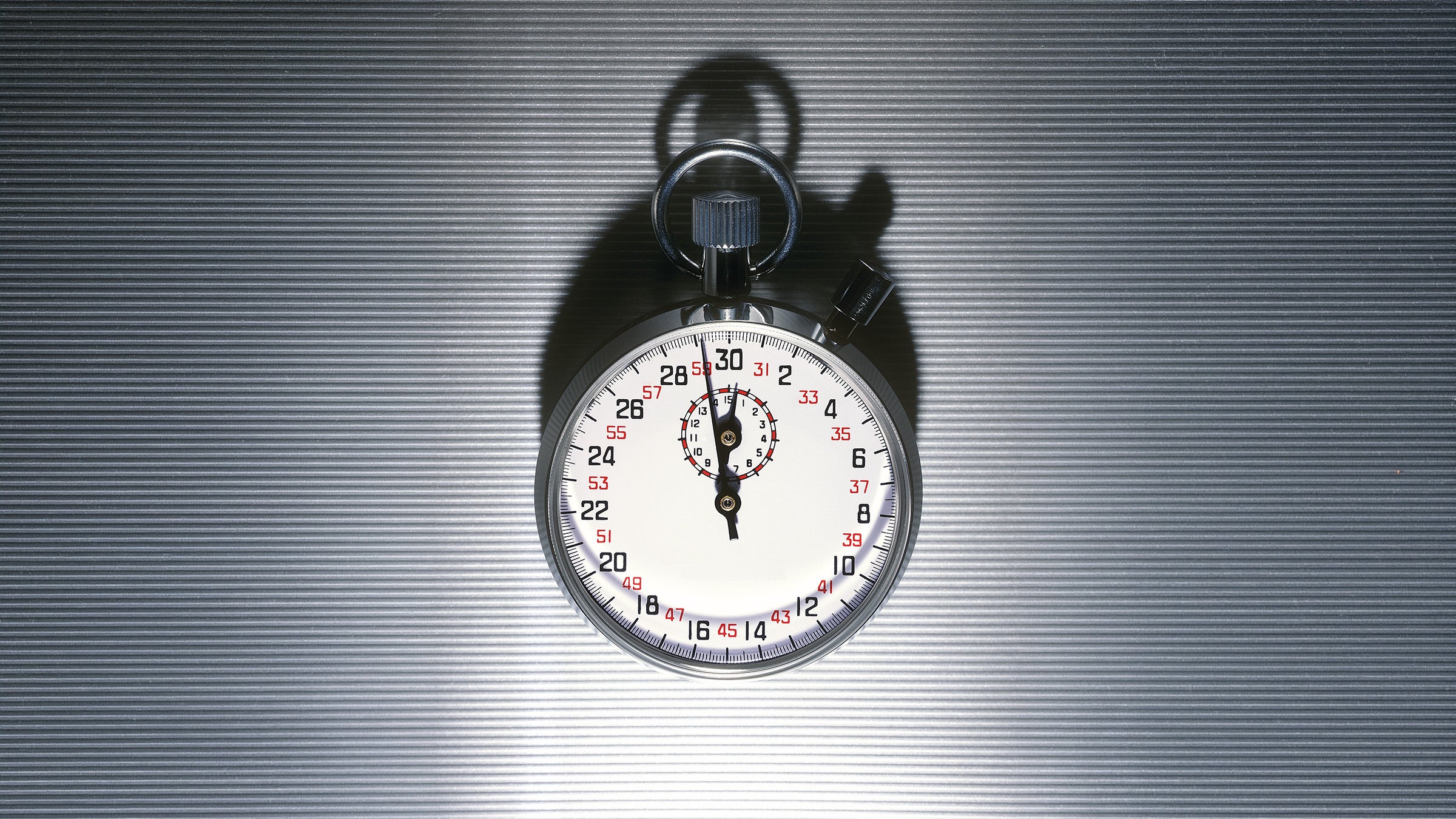 How to Improve Performance: The Science of Coachability