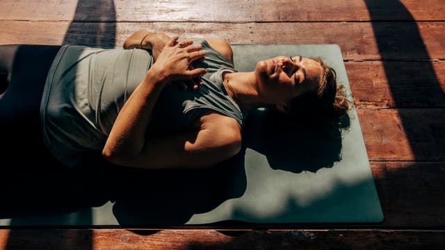 5 Wellness Trends That Are Actually Making Us Feel Better About 2026