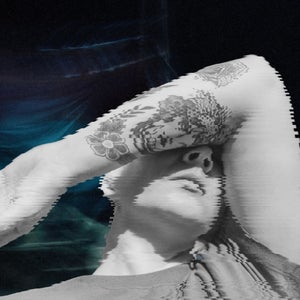 panic attacks exercise