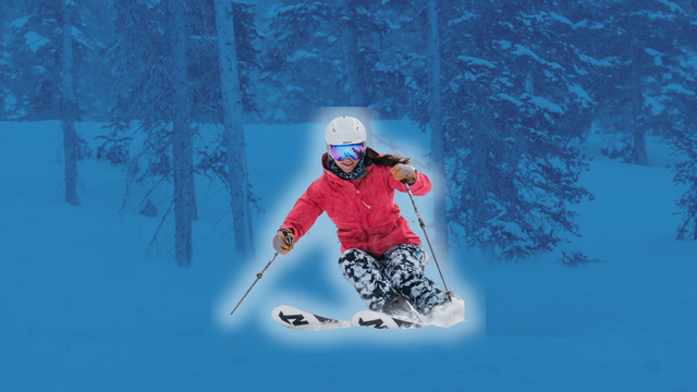 Ski Season Was Uninspiring—but the End-of-Season Deals Are Incredible (If You Know Where to Find Them)