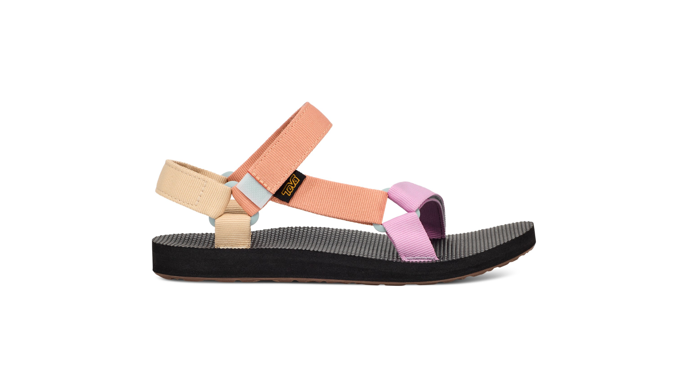 Teva Original Universal Sandals