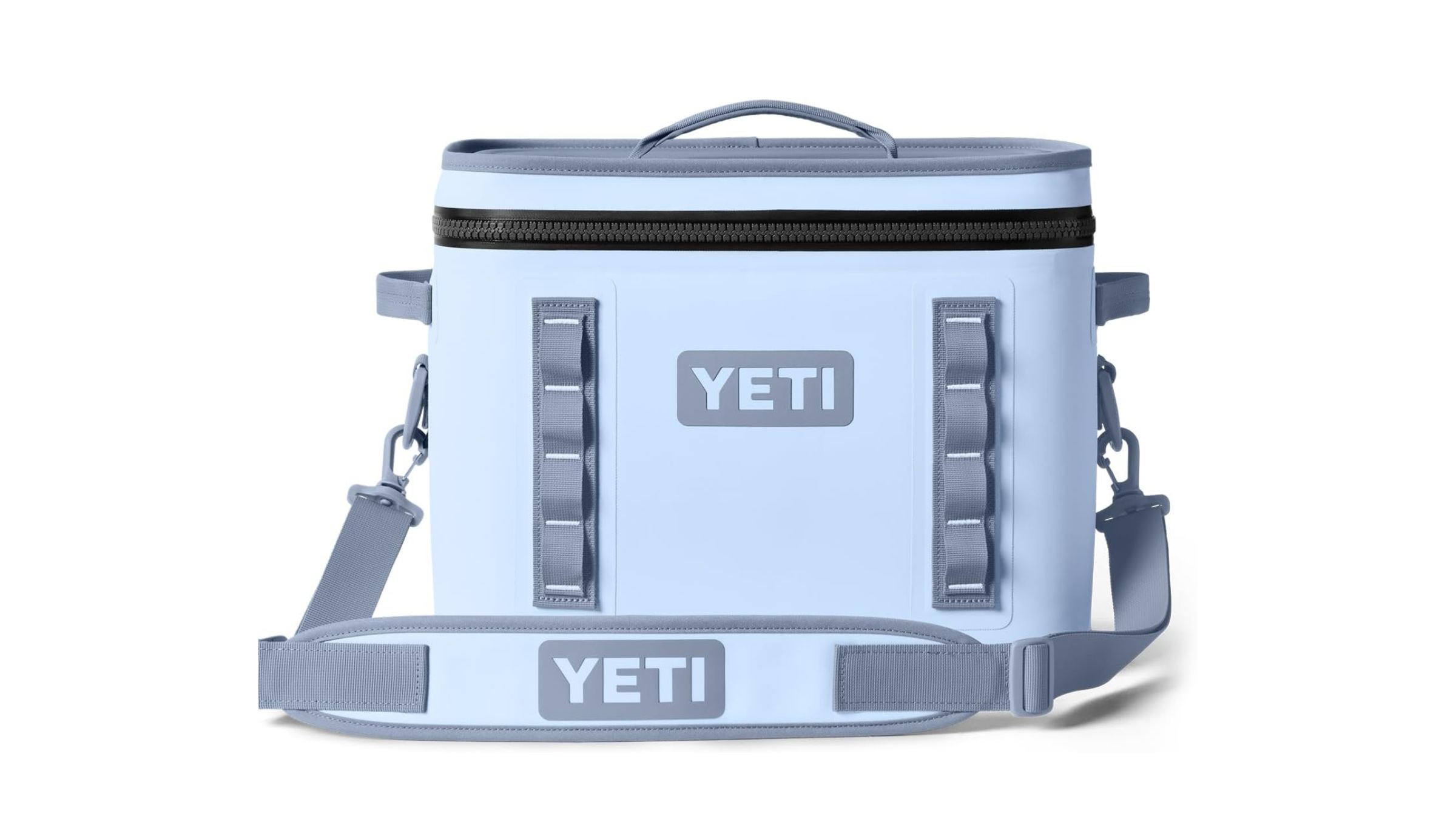 The Best Yeti Deals at the Amazon Big Spring Sale