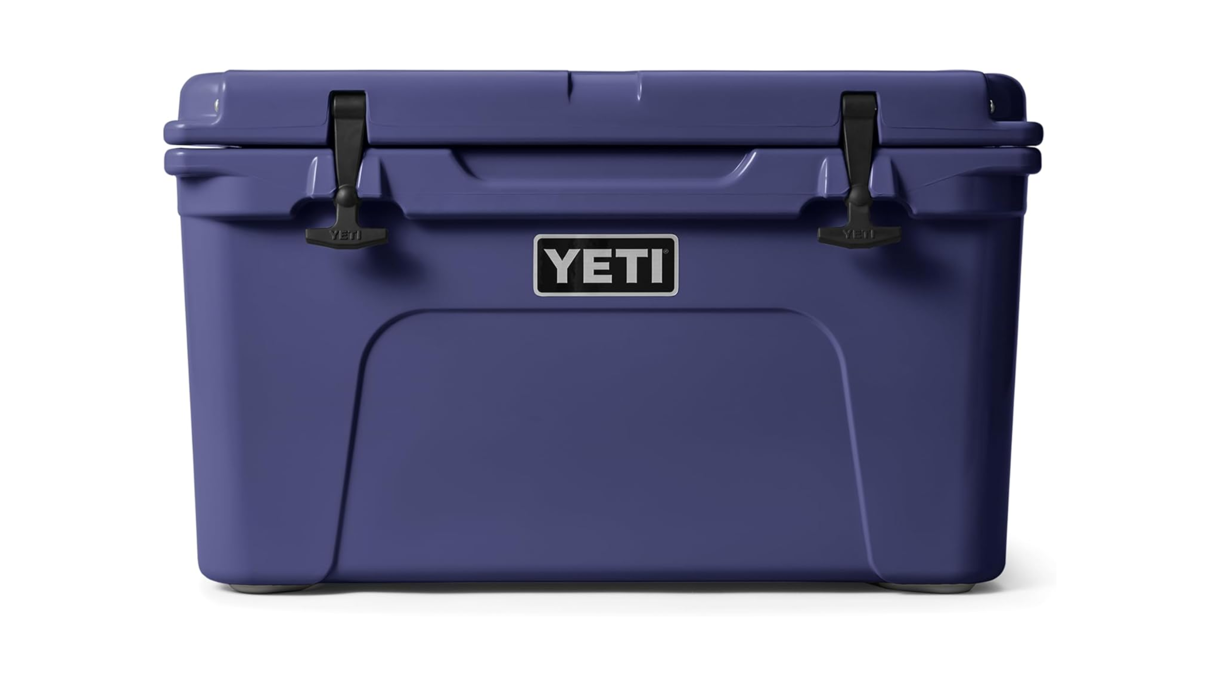 The Best Yeti Deals at the Amazon Big Spring Sale