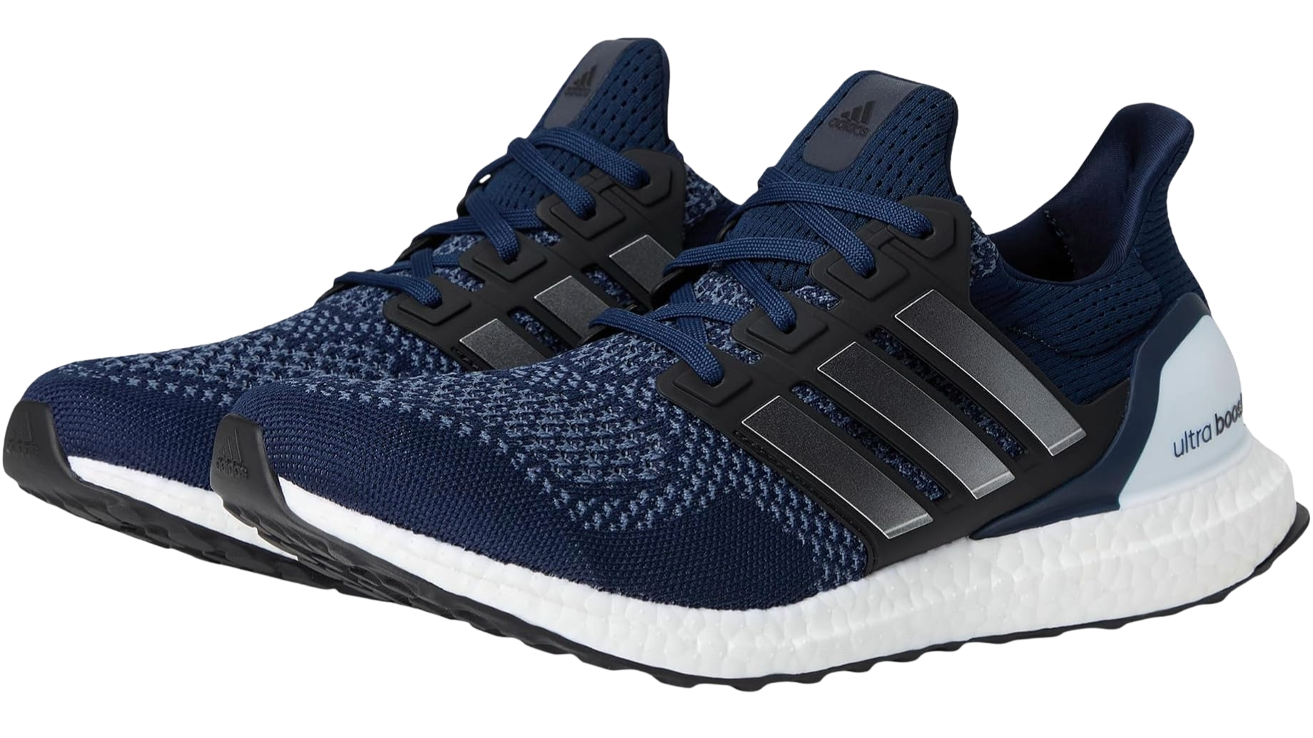 Spring Sales on Kicks for Everyone